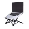Portable and Adjustable Laptop Stand